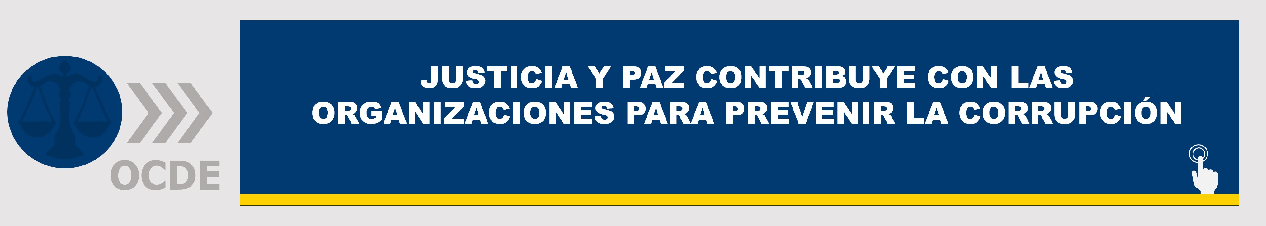 Costa Rica-OCDE
