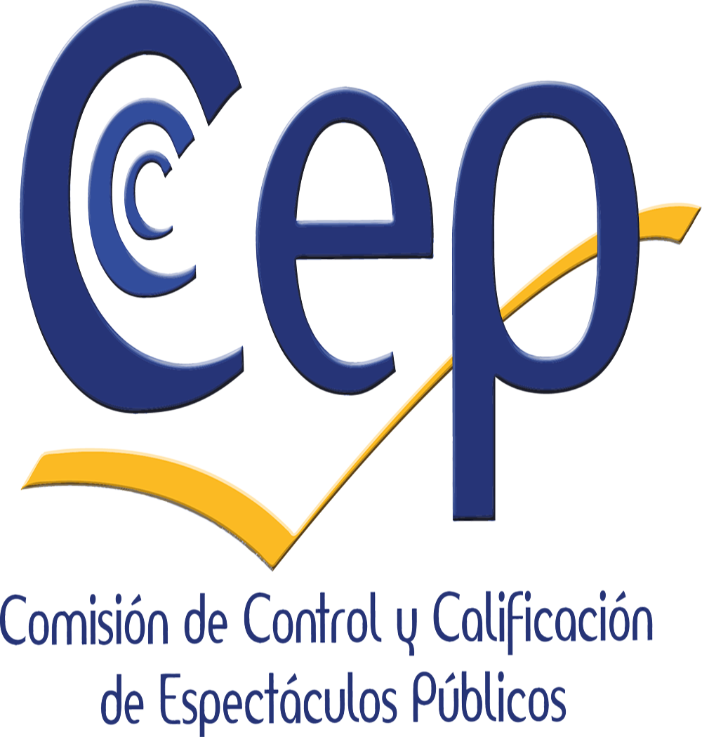Comisión de Control y Calificación de Espectáculos Públicos